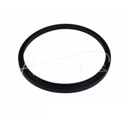 10 vnt - Grandiklio žiedas Z 85x95x5/7 PU - Z 85x95x5/7 PU