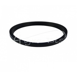 10 vnt - Grandiklio žiedas Z 85x95x5/7 PU - Z 85x95x5/7 PU