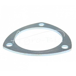 10 vnt - Ursus C-385 įpurškimo siurblio kardaninio veleno guolio plokštė - 80009013