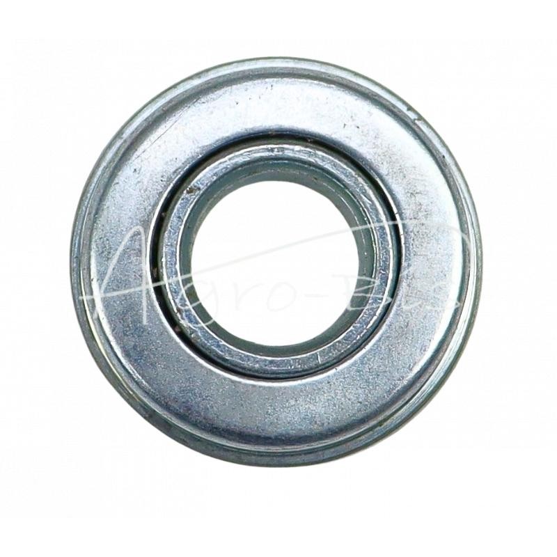 10 vnt - Karučio rato guolis 12,7x28,5x11 1/2" - HW-11B