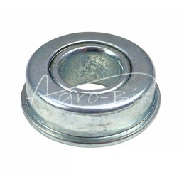 10 vnt - Karučio rato guolis 12,7x28,5x11 1/2" - HW-11B