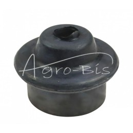 10 vnt - Pavarų perjungimo svirties dangtelis Zetor Lenkija - 59112005