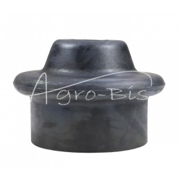 10 vnt - Pavarų perjungimo svirties dangtelis Zetor Lenkija - 59112005