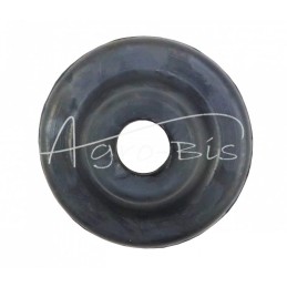 10 vnt - Pavarų perjungimo svirties dangtelis Zetor Lenkija - 59112005