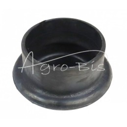 10 vnt - Pavarų perjungimo svirties dangtelis Zetor Lenkija - 59112005