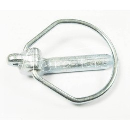 10 vnt - Kaištis rutuliui su apykakle KATII 3102086M91 - 33013