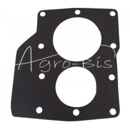 10 vnt - Vladimirec T-25 keltuvo korpuso sandariklis - 1457217/1