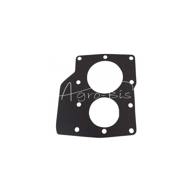 10 vnt - Vladimirec T-25 keltuvo korpuso sandariklis - 1457217/1