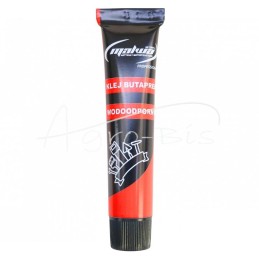 10 vnt - Butapren klijai 60 ml - KB60ML