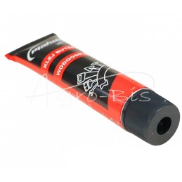 10 vnt - Butapren klijai 60 ml - KB60ML