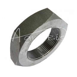 10 vnt - Būgno veržlė 36x1.5 Bizon kombainui - 504010027