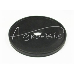 10 vnt - Kombinuoto purkštuvo siurblio diafragma - 403112034