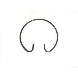 10 vnt - Ursus C-330 lenkų elevatoriaus filtro korpuso žiedas - 5016054/0