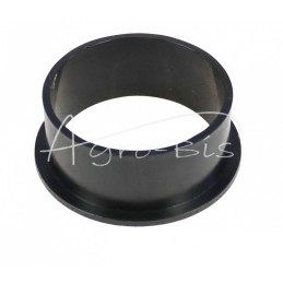 10 vnt - Plastikinė rėmo pakabos įvorė čekiškai vejapjovei ZTR-165 Polish - 532068210112