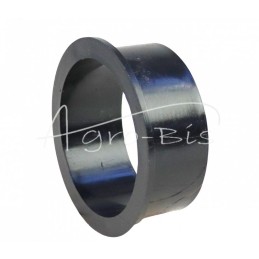 10 vnt - Plastikinė rėmo pakabos įvorė čekiškai vejapjovei ZTR-165 Polish - 532068210112