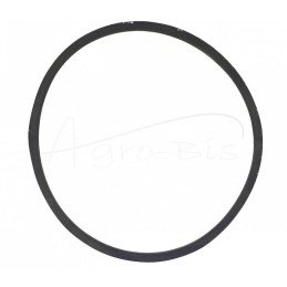 10 vnt - HZ-600 diržas - HZ-600