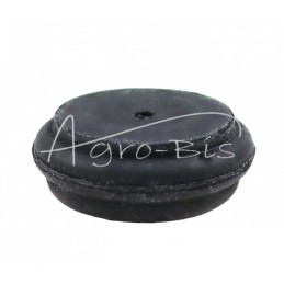 10 vnt - Kolektoriaus vožtuvo sandariklis seno tipo 50ml/120ml melžimo aparatui ŪKIS - 8305020290ZA