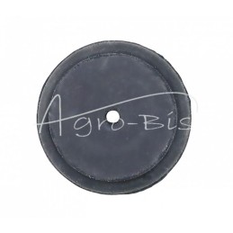 10 vnt - Kolektoriaus vožtuvo sandariklis seno tipo 50ml/120ml melžimo aparatui ŪKIS - 8305020290ZA