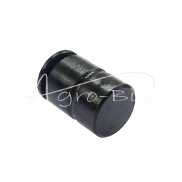 10 vnt - C-360 Archimedo išjungimo svirties kaištis . - 5058229A