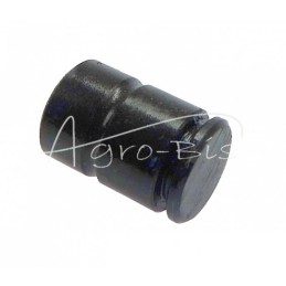 10 vnt - C-360 Archimedo išjungimo svirties kaištis . - 5058229A