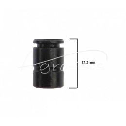 10 vnt - C-360 Archimedo išjungimo svirties kaištis . - 5058229A