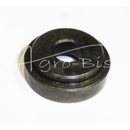 10 vnt - Smulkintuvo peilio vidinė įvorė Claas kombainui 10x30/25x10mm - A060015