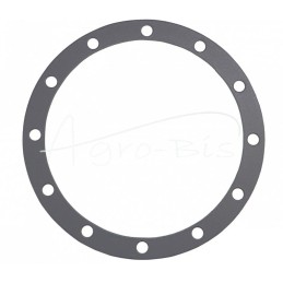 10 vnt - Priekinės galinės pavaros riebokšlis 67453275 - 67453205