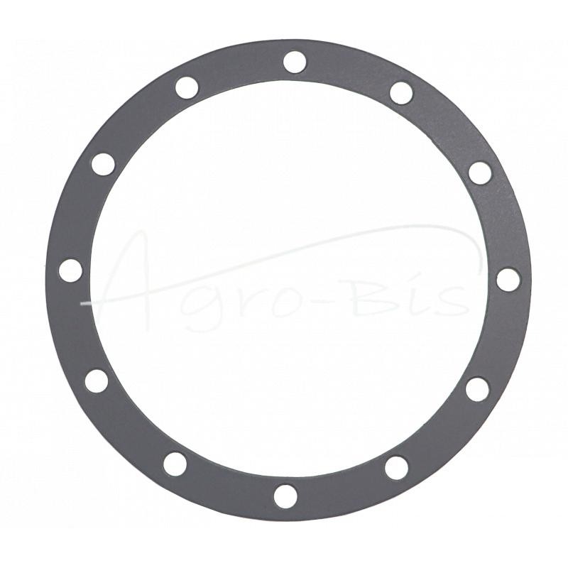 10 vnt - Priekinės galinės pavaros riebokšlis 67453275 - 67453205