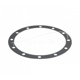 10 vnt - Priekinės galinės pavaros riebokšlis 67453275 - 67453205