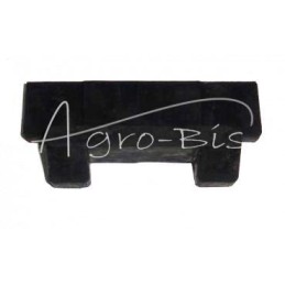 10 vnt - C-360 akumuliatoriaus įdėklas ir šoninė niša - 5045523/0