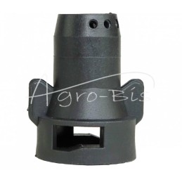 10 vnt - ILGASIS DANGTELIS SKRIETTUVAS - 4002020