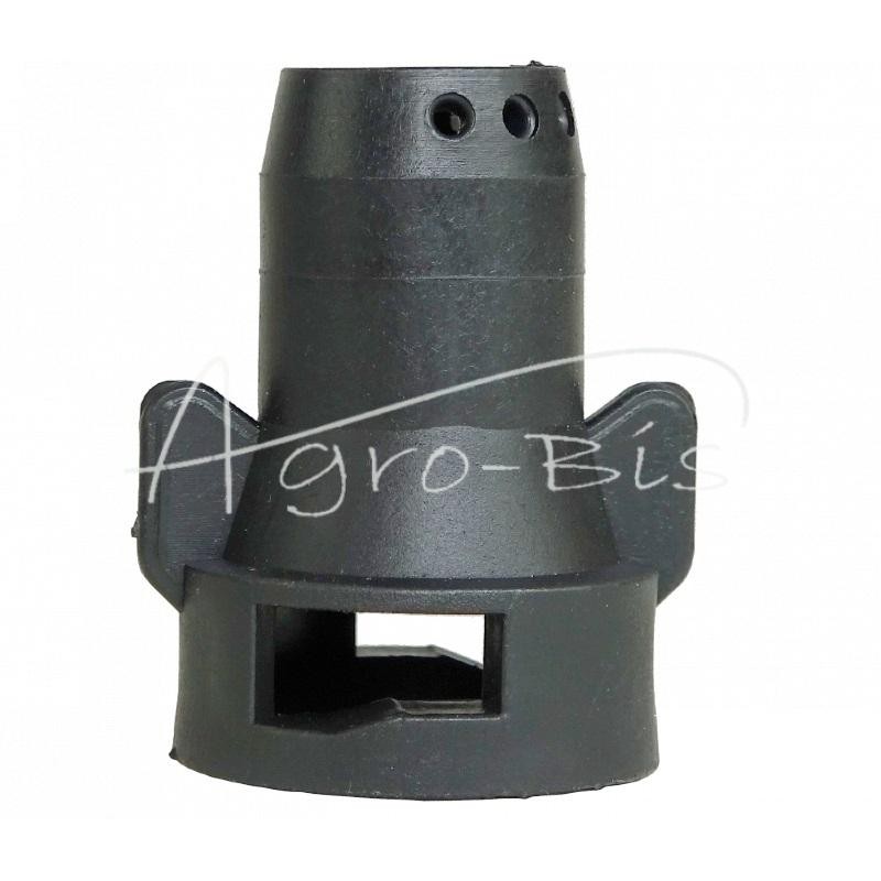 10 vnt - ILGASIS DANGTELIS SKRIETTUVAS - 4002020