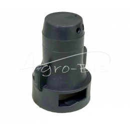 10 vnt - ILGASIS DANGTELIS SKRIETTUVAS - 4002020