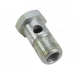 10 vnt - Colinis perpildymo varžtas 1/2" L-40 raktas 27 - SC01 1/2 20 L40