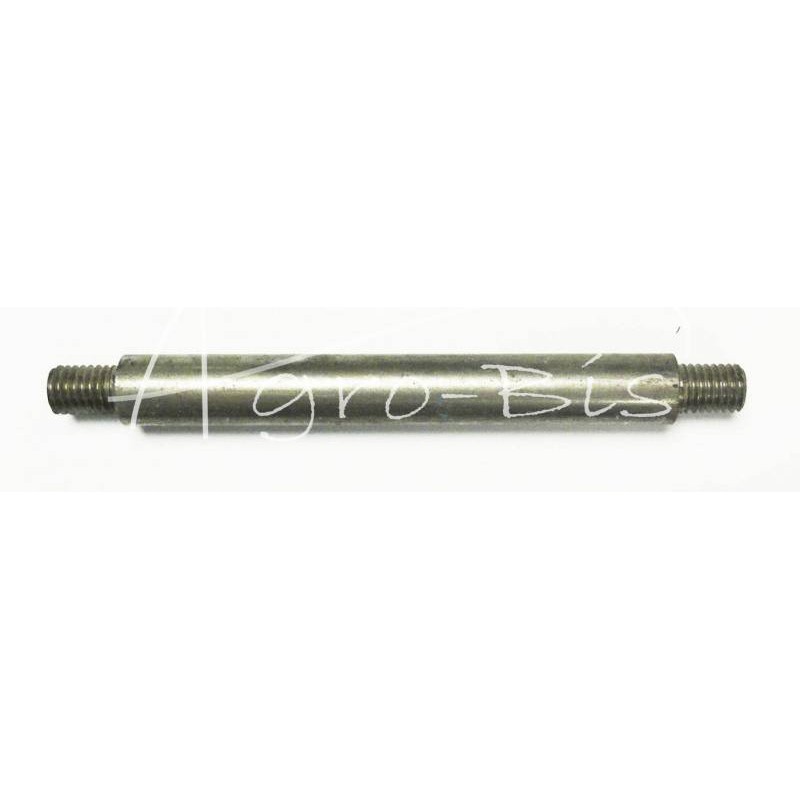 10 vnt - Stovintis bulvių kombainas Anna - 564451059