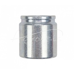 10 vnt - Užspaudžiamoji mova DN10 2SN - 6002.1000