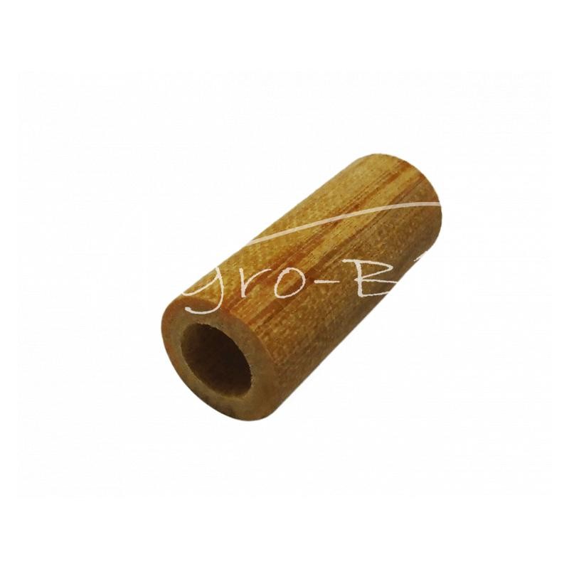 10 vnt - Textolite skirstytuvo fiksavimo įvorė - 201204047