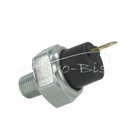 10 vnt - MTZ M10x1 variklio alyvos slėgio jutiklis - DADM03/6