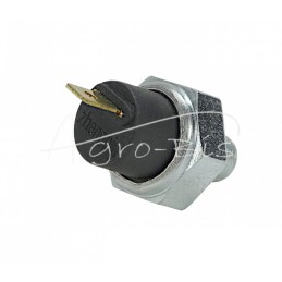 10 vnt - MTZ M10x1 variklio alyvos slėgio jutiklis - DADM03/6