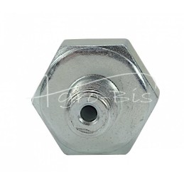 10 vnt - MTZ M10x1 variklio alyvos slėgio jutiklis - DADM03/6