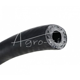 10 vnt - FI-6.3 žarna, bakas, tiekimo siurblys, Ursus C-330 C-360 ANDORIA - 50452900AM