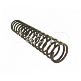 10 vnt - Ursus C-330 Archimedo keltuvo II spyruoklė - 5016158AR/