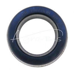 10 vnt - JT sandarinimo žiedas 30x45x10 - 30x45x10 UN