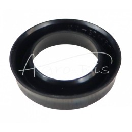 10 vnt - JT sandarinimo žiedas 30x45x10 - 30x45x10 UN