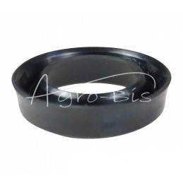 10 vnt - JT sandarinimo žiedas 30x45x10 - 30x45x10 UN