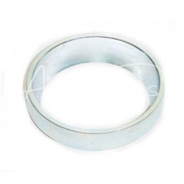 10 vnt - Centrinės jungties galvutės rutulinis žiedas FI-32 88450047 Ursus C-385 - 87450052