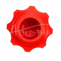 10 vnt - Alyvos įpylimo dangtelis Zetor 80002046 Ursus C-385 Čekija - 69010287