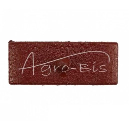 10 vnt - Kultivatoriaus priedas, naujas, 50 tipo - 141000011/1