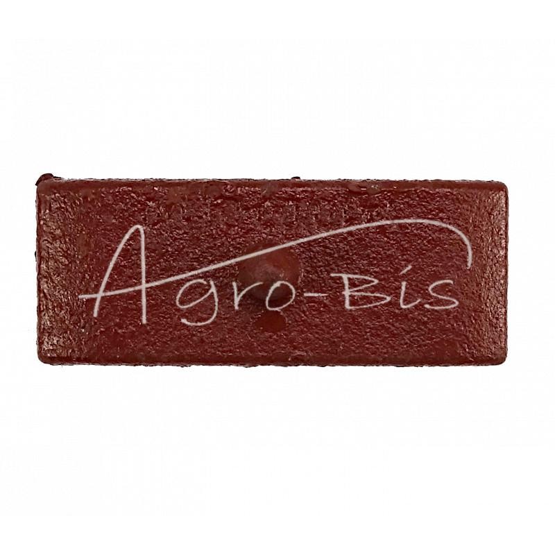 10 vnt - Kultivatoriaus priedas, naujas, 50 tipo - 141000011/1