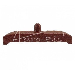 10 vnt - Kultivatoriaus priedas, naujas, 50 tipo - 141000011/1